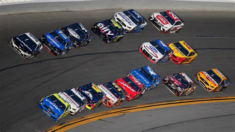 2021 Daytona 500 betting guide: Best bets, odds, picks, top .